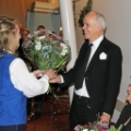 2016-01-09 maestro  Willibrordus (78)